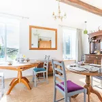 Alojamento de Acomodação e Pequeno-almoço Cragg House Farm 3*