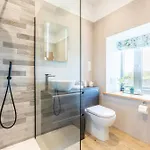 Cragg House Farm Alojamento de Acomodação e Pequeno-almoço 3*