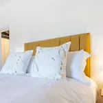 Cragg House Farm 3* Ings (Cumbria)