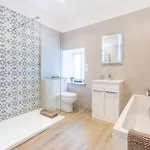 Cragg House Farm 3* Ings (Cumbria)