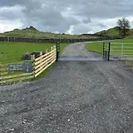 Cragg House Farm 3* Ings (Cumbria)