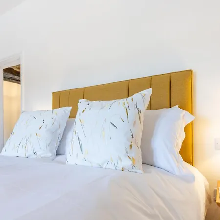Cragg House Farm 3* Ings (Cumbria)