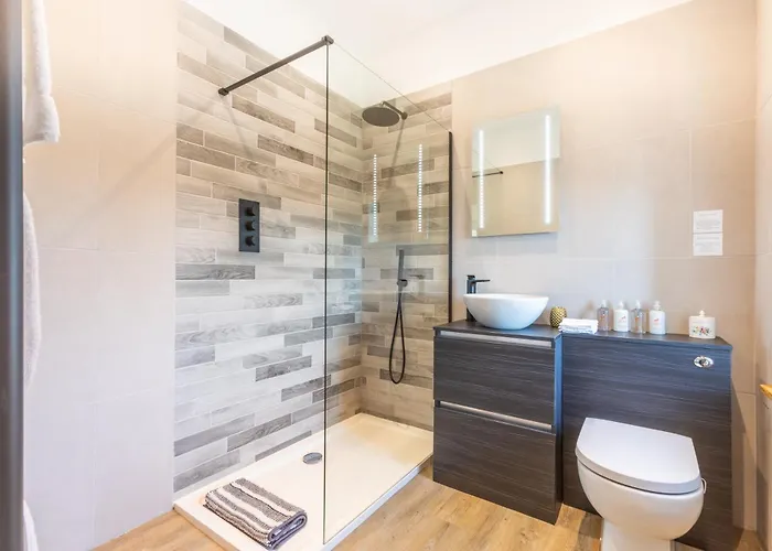 Cragg House Farm فندق مبيت وإفطار