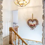 Cragg House Farm 3*