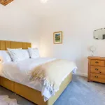 Cragg House Farm 3*